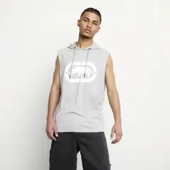 ECKO - Polera Algodón Hombre