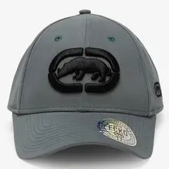 ECKO - Jockey Hombre