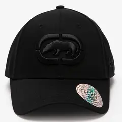 ECKO - Jockey Hombre