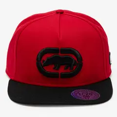 ECKO - Jockey Hombre