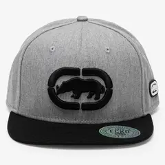 ECKO - Jockey Hombre