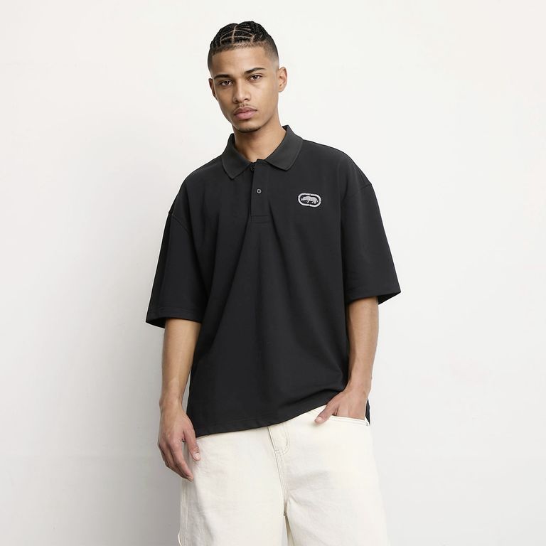Polera Hombre