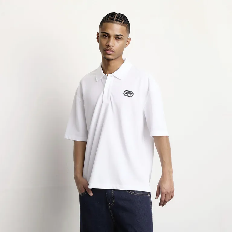 Polera Hombre