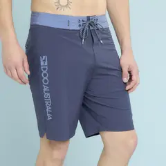 DOO AUSTRALIA - Traje de Baño Hombre