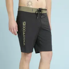 DOO AUSTRALIA - Traje de Baño Hombre