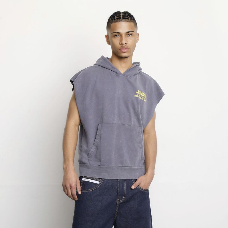 Polera Hombre