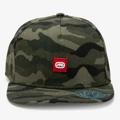 ECKO - Jockey Hombre