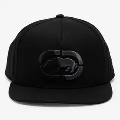 ECKO - Jockey Hombre