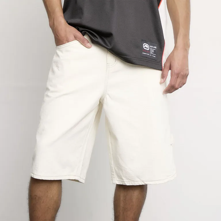 Bermuda Hombre