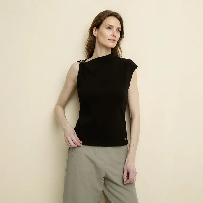 Polera Mujer