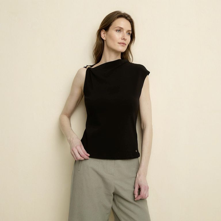 Polera Mujer