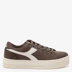 DIADORA - Frego4 Zapatilla Urbana Mujer Café