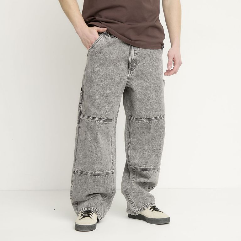Jeans Hombre