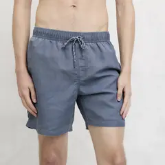 BEARCLIFF - Traje de Baño Hombre