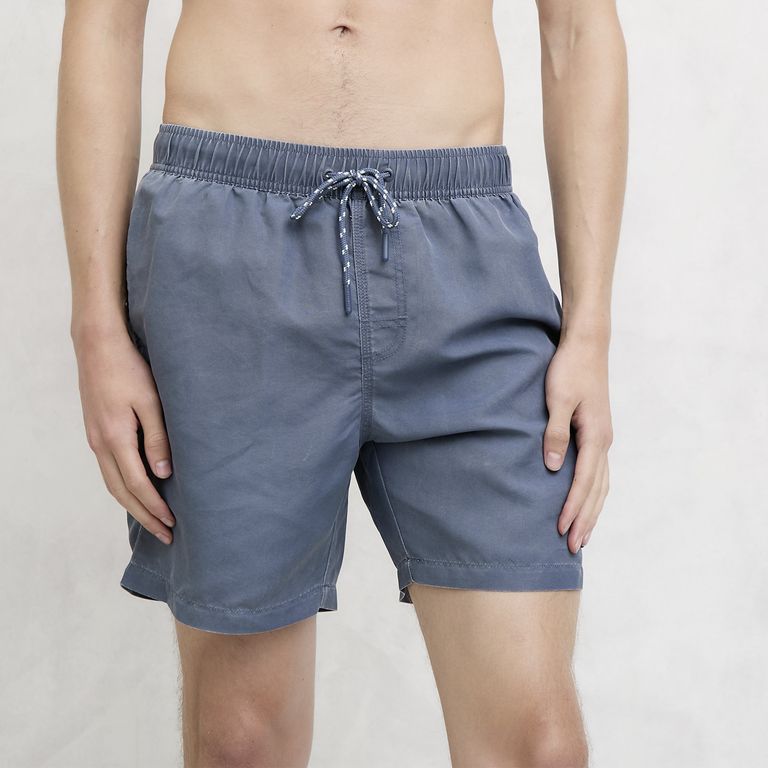 Traje de Baño Hombre