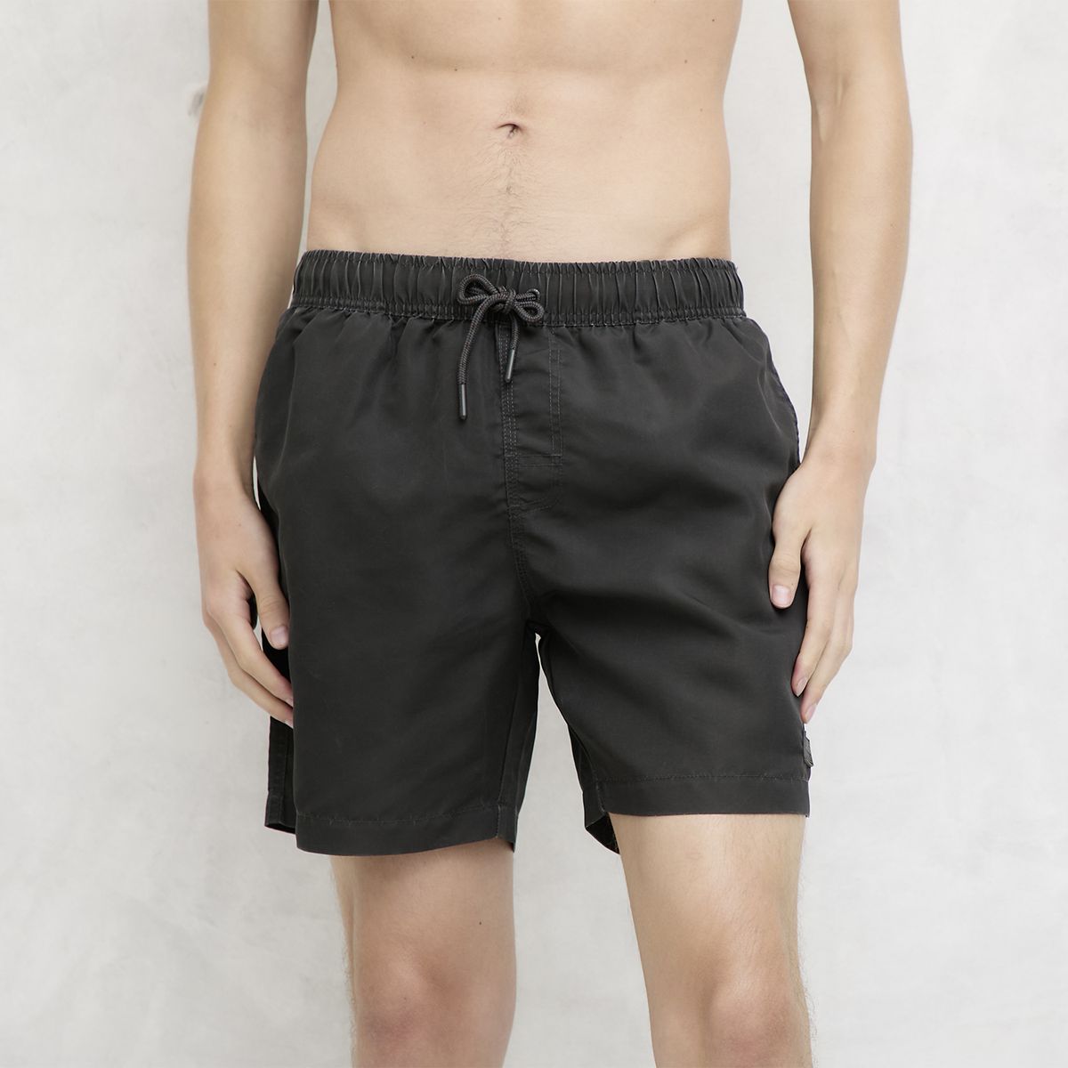 BEARCLIFF - Traje de Baño Hombre Bearcliff