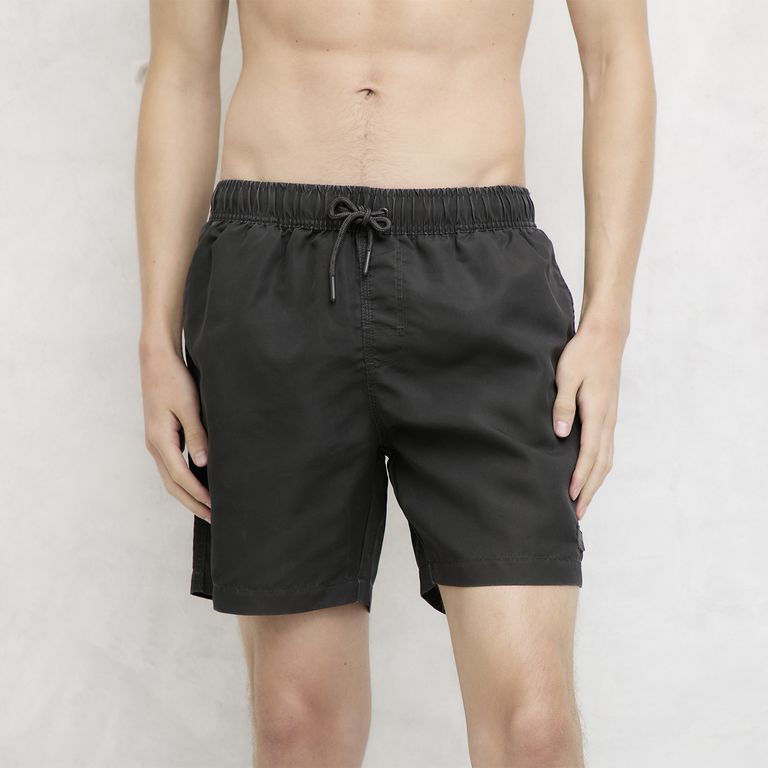 Traje de Baño Hombre