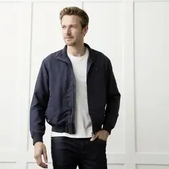 LA MARTINA - Chaqueta Hombre