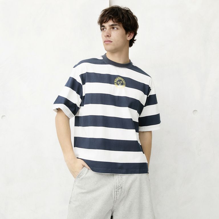 Polera Hombre