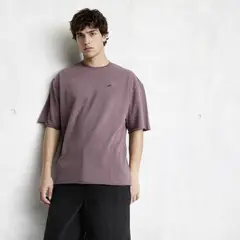 BEARCLIFF - Polera Hombre