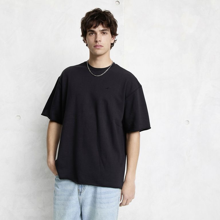 Polera Hombre