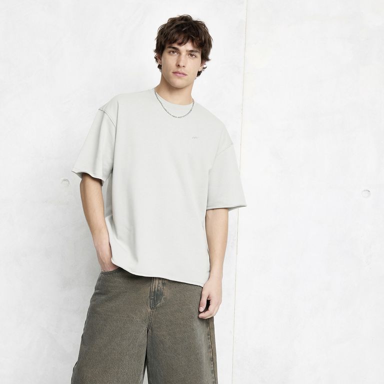 Polera Hombre