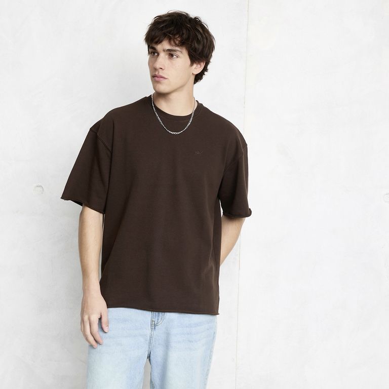 Polera Hombre