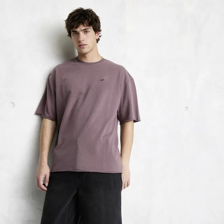 Polera Hombre