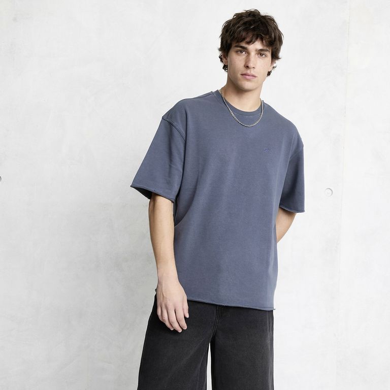 Polera Hombre