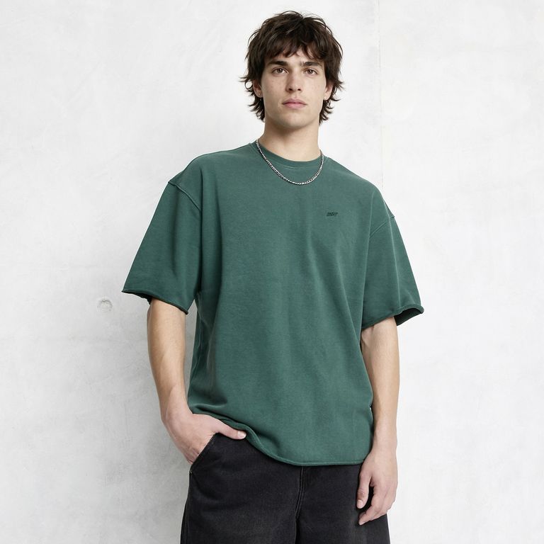 Polera Hombre