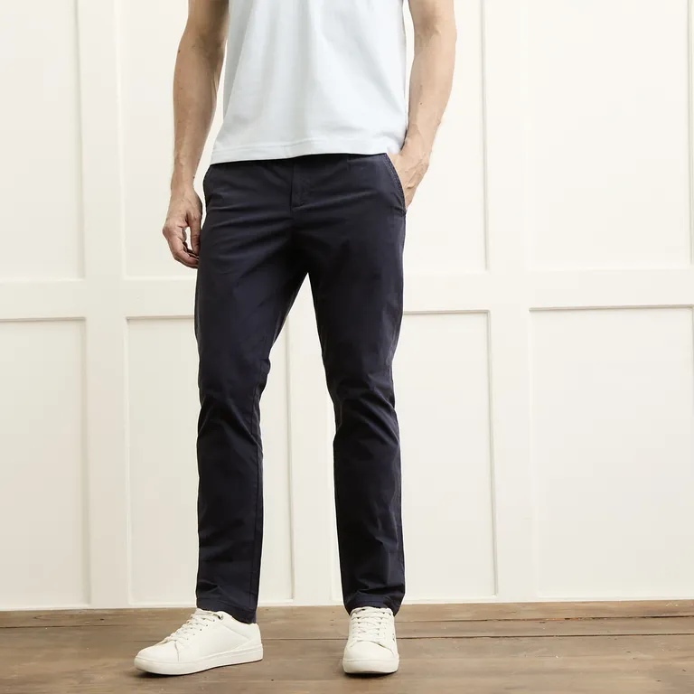 Pantalón Hombre