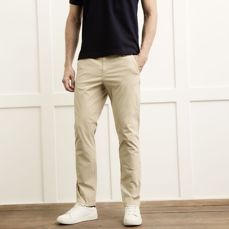 Pantalón Hombre