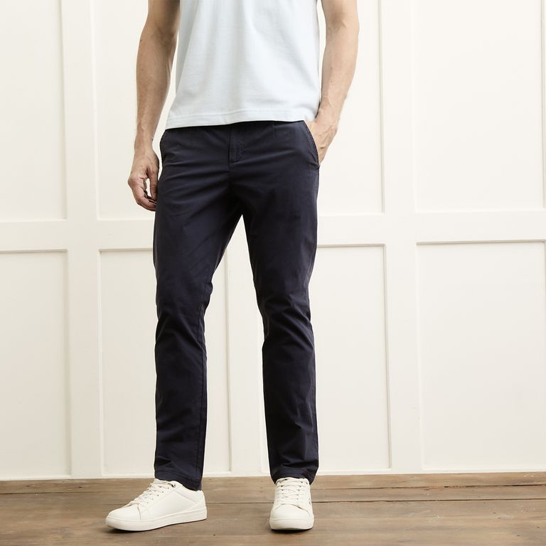 Pantalón Hombre
