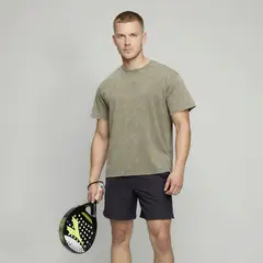 DIADORA - Polera Hombre