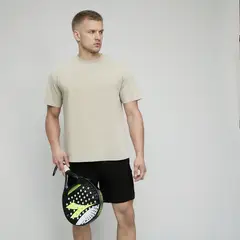 DIADORA - Polera Hombre