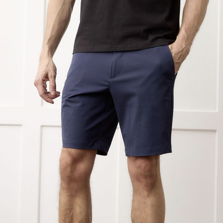 Bermuda Hombre