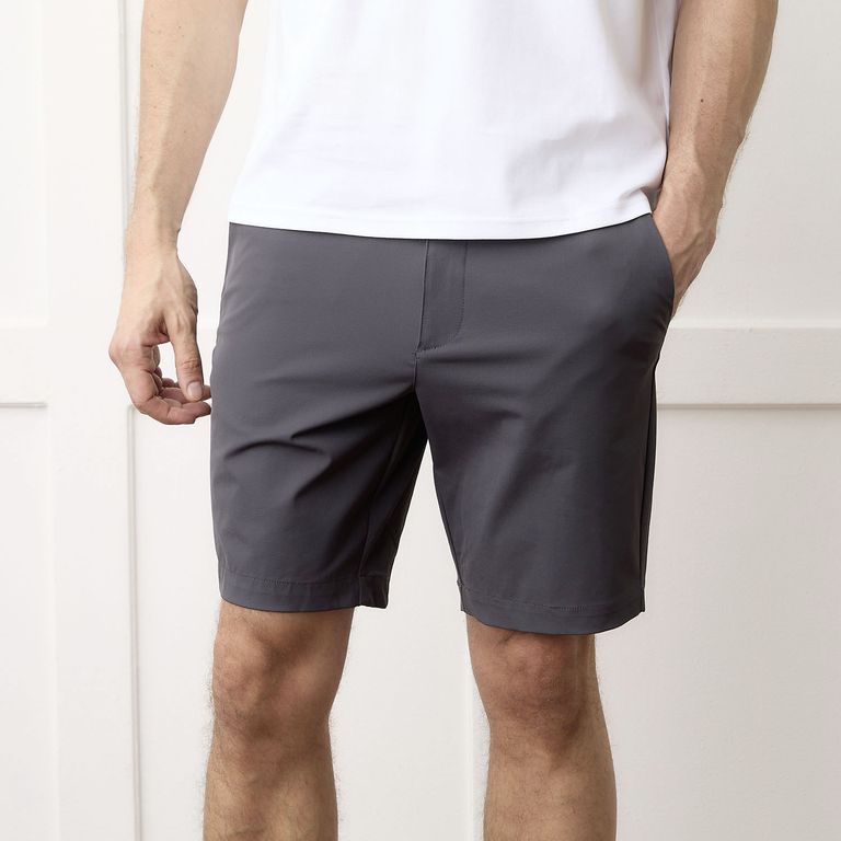 Bermuda Hombre