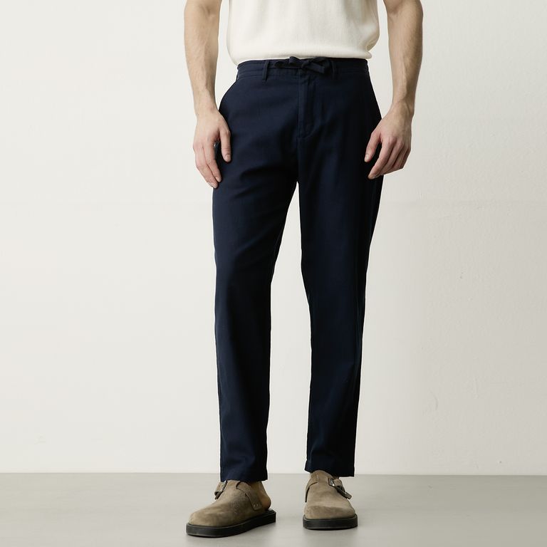 Pantalón Hombre
