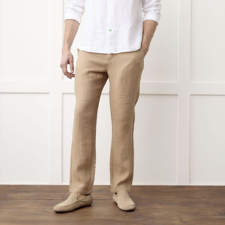Pantalón Hombre
