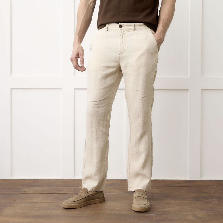 Pantalón Hombre