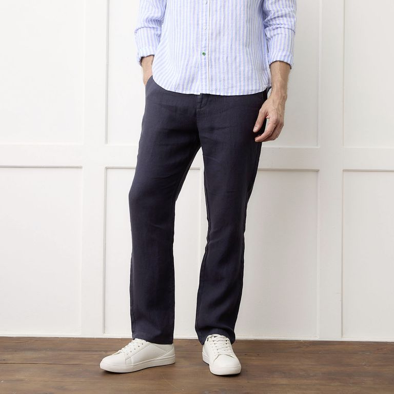 Pantalón Hombre