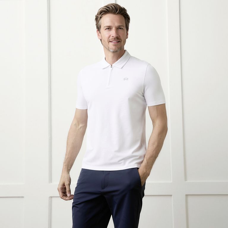 Polera Hombre