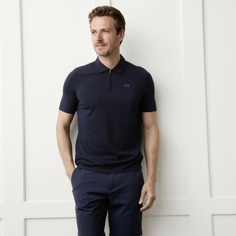 Polera Hombre