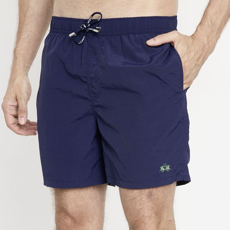 Traje de Baño Hombre