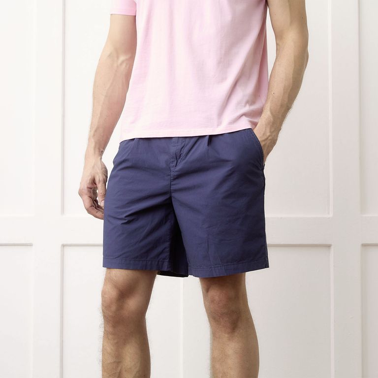 Bermuda Hombre