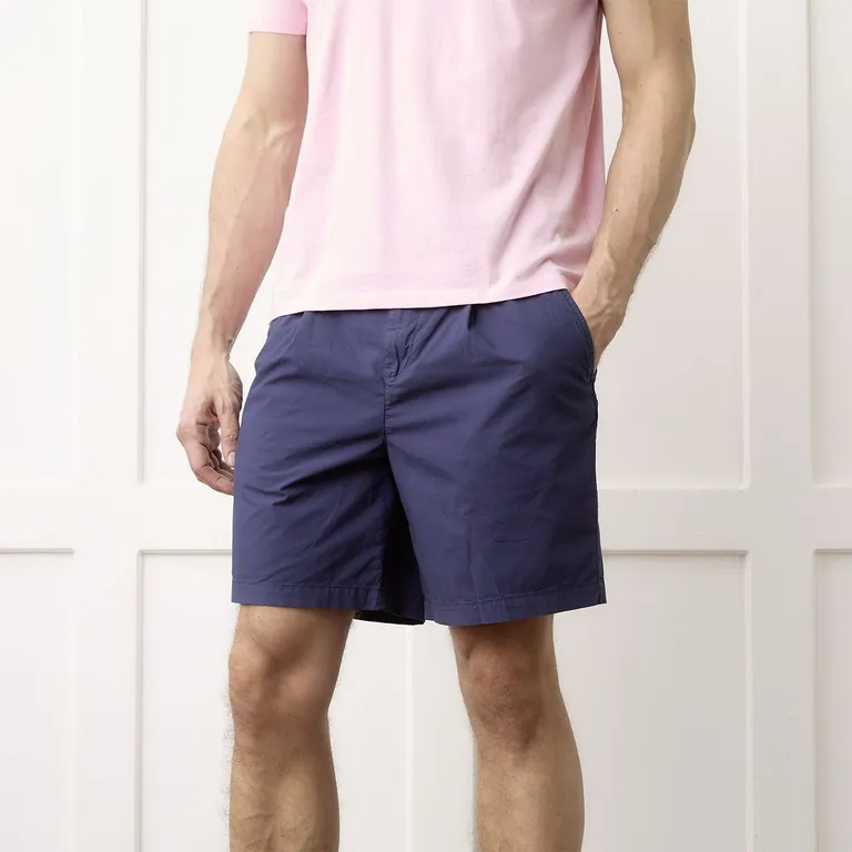Bermuda Hombre