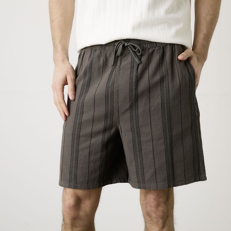 Bermuda Hombre