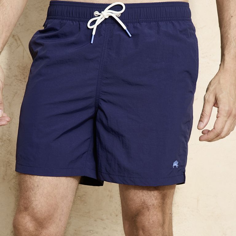 Traje de Baño Hombre