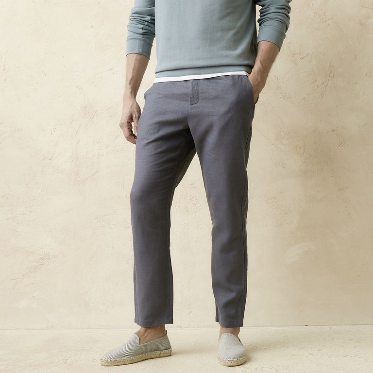 Pantalón Hombre