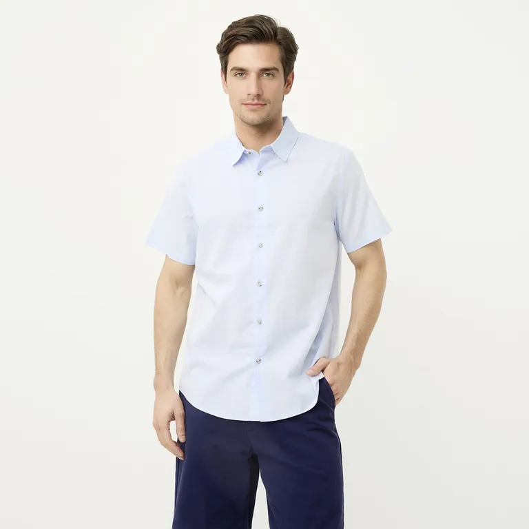 Camisa Hombre